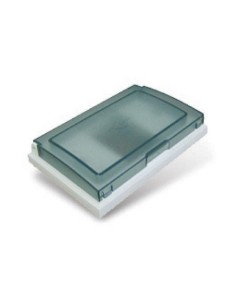 Cambre 6993 Bastidor C/tapa...