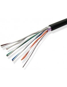 Cmptel Cs211 Mts. Cable Tel...