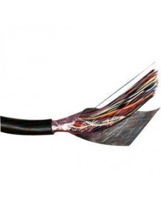 Cmptel Cs213 Mts. Cable Tel...