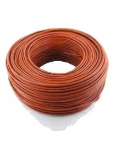 Argenplas U35ma Mts. Cable...