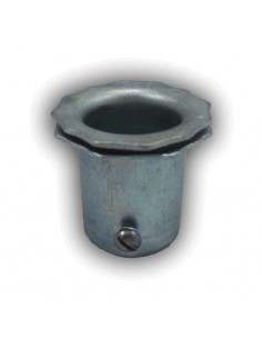 - Ag Hcol02 Conector De...