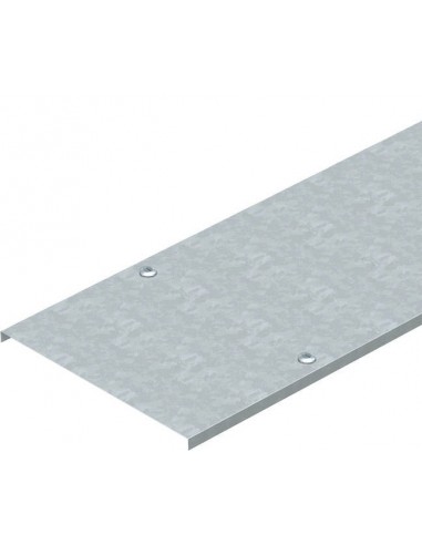 - Elece Pt300 Tapa Ciega 300mm X 3...