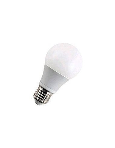 Interelec 403003 E27 A60 220v X...
