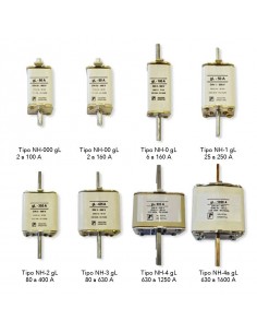 - Baw Nt1100 Fusible Nh... 2