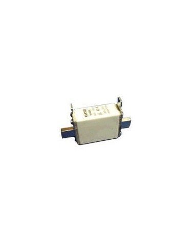 & - Baw Nt1050 Fusible Nh Tamaño 1...