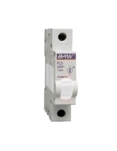 - Baw Pld1m Indicador Led...