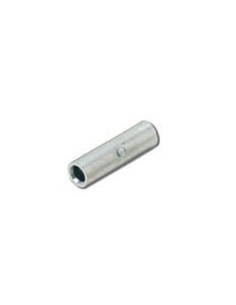 Lct 2123 Ucc6 Union De...
