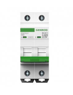 - Genrod 2361024...