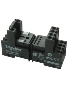 - Schneider Rxze2m114m...
