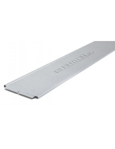 Samet Ttrs-600-20-z Tapa...