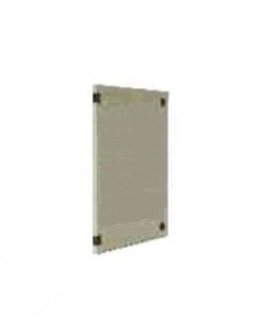 Genrod 099895 S.9000...