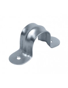 - Ag Homl01 Grampa De Chapa...