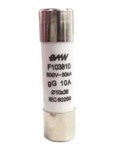 Chint Rt28-32 10a Gg...