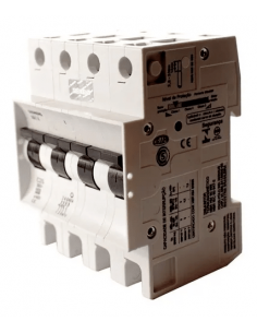 *- Siemens 5sy4432-8...