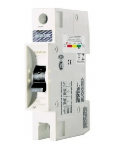 & - Siemens 5sl3106-7mb...
