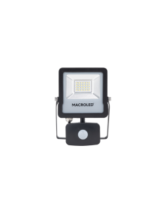 . Macroled Sflsv2-20cw...