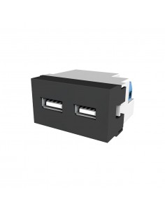 - Jeluz 30246 Modulo 2 X...