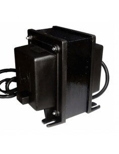 Corilux Aut016 Auto...