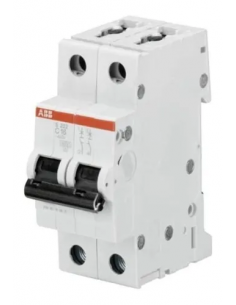 * Abb S202m-c6uc...
