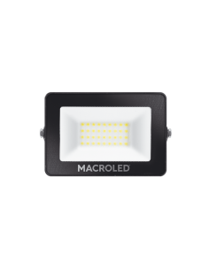 & - Macroled Efl-50w-ww... 2