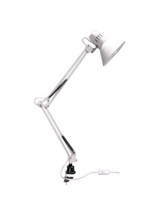 - Nterelec 300055 Lampara...