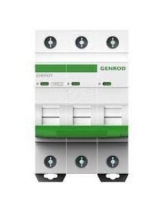 - Genrod 2365034...