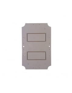 + Genrod 0770300-2001 Gr12...