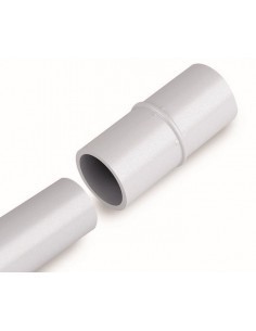 * Genrod Utr20hdx Union Pvc... 2