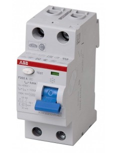 * Abb 1tmf202405r1630p... 2