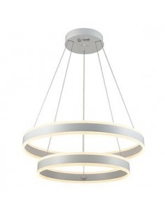 Candil Ctl30080098 Infinit... 2