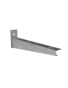 Samet Sr-130-g Soporte... 2