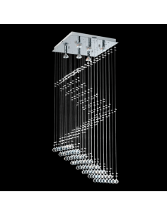 Magnalum 4052/6 Zeta X 6... 2