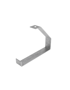 Samet Ss-050-g Soporte... 2