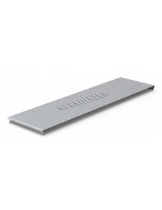 Samet Teps-600-z10 Tapa... 2