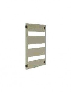 Genrod 099996c S.9000... 2