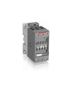 Abb Af65-30-00-13 Contactor... 2