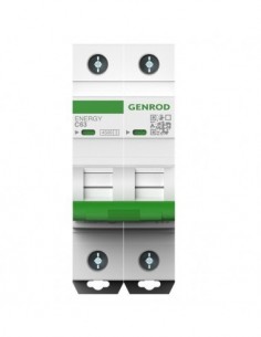 - Genrod 2363224... 2
