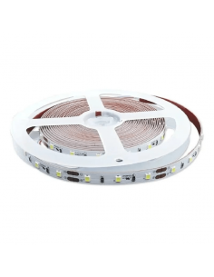 - Wlg 0102500300rgb Tira De... 2