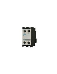 - - Baw Caf20 Auxiliar... 2