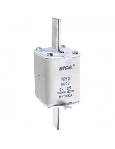 - Baw Nt2315 Fusible Nh Tamaño 2 315a...