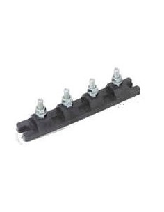 - Tea T4-16-b/0014 Bornera... 2