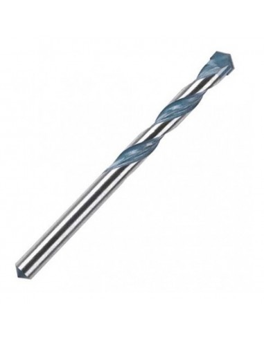 - Irwin 882 Mecha De Widia 5 X 100