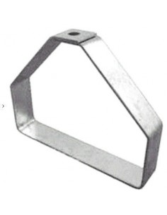 - Prodem Str-300 Soporte... 2