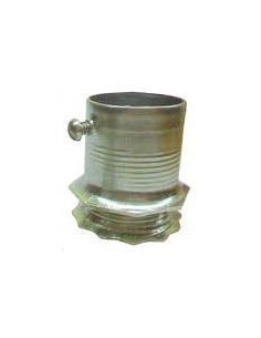 - Ag Hcol01 Conector De... 2