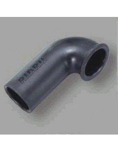 & - Percanplast Pipeta De... 2