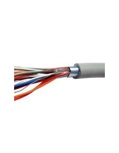 Cmptel Ct186 Mts. Cable... 2
