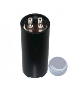 Corilux Cap013 Capacitor... 2