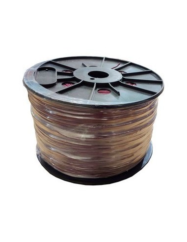 Argenplas U1ma Mts. Cable 1 X 1.00...