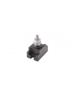 Tea T1-16-b/0000 Bornera De... 2