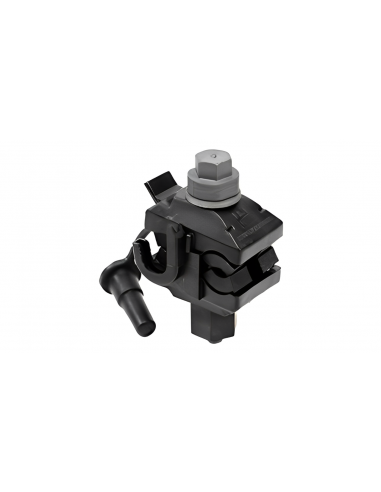 Lct 4578 Cde-c Morseto Empalme De...